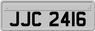 JJC2416