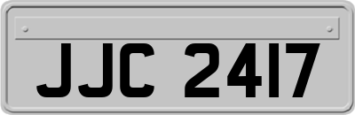JJC2417