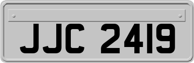 JJC2419