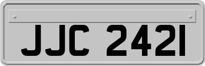 JJC2421