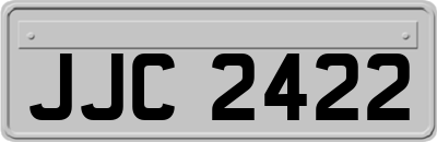 JJC2422