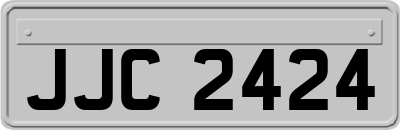 JJC2424