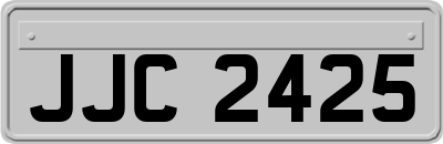 JJC2425