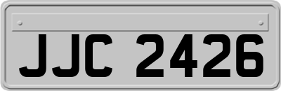 JJC2426