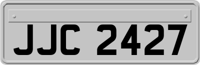 JJC2427