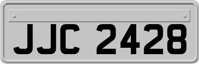 JJC2428