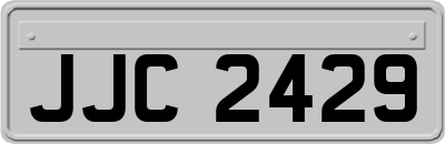 JJC2429
