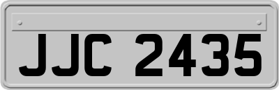 JJC2435