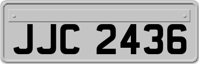 JJC2436