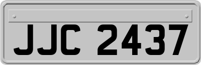 JJC2437