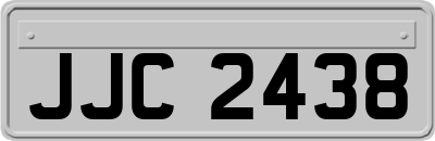 JJC2438