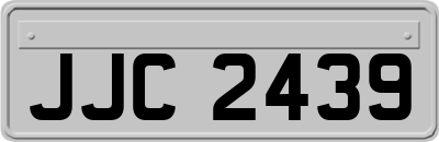 JJC2439