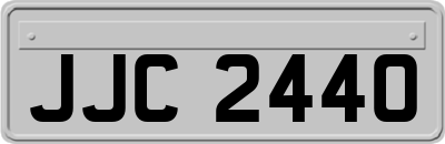 JJC2440