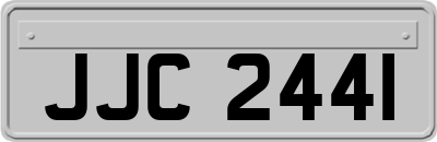 JJC2441