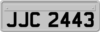 JJC2443