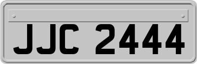 JJC2444