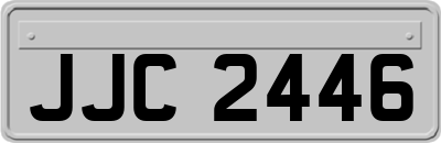 JJC2446
