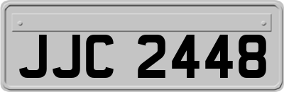 JJC2448