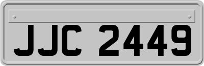 JJC2449