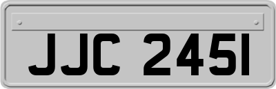 JJC2451