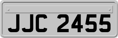 JJC2455