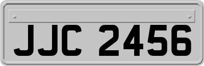 JJC2456