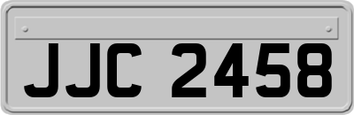 JJC2458