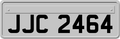 JJC2464