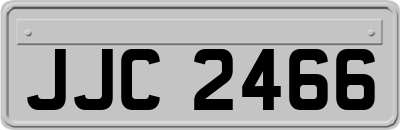 JJC2466