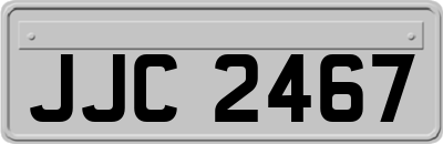 JJC2467