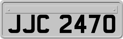 JJC2470