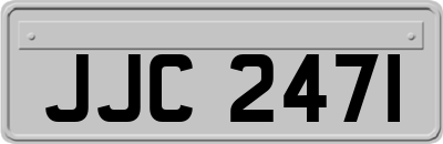JJC2471