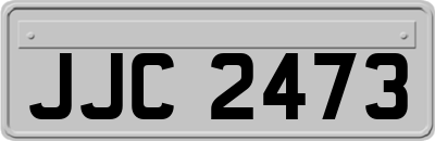 JJC2473
