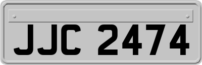 JJC2474