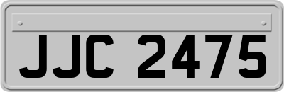 JJC2475
