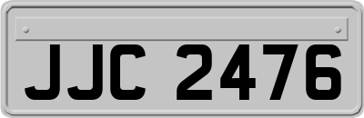 JJC2476