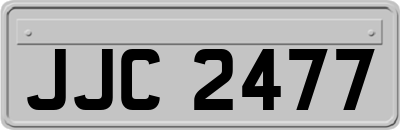 JJC2477