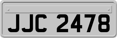 JJC2478