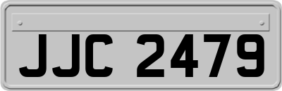 JJC2479