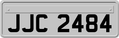 JJC2484
