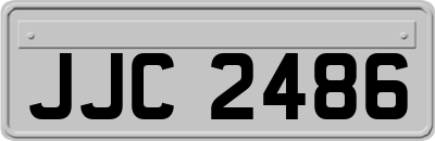 JJC2486