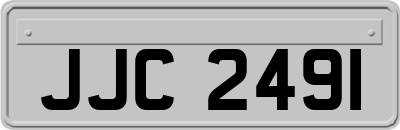 JJC2491