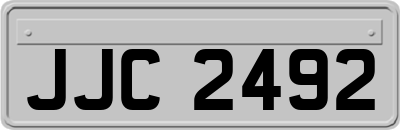 JJC2492