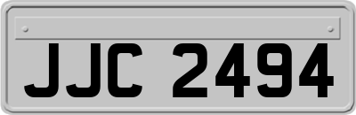 JJC2494