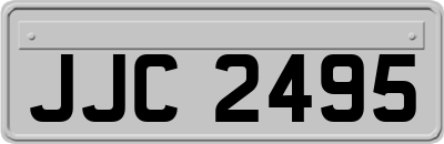 JJC2495