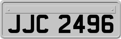 JJC2496