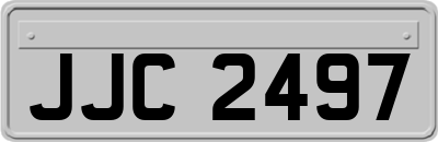 JJC2497