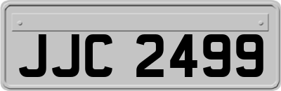 JJC2499