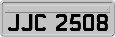 JJC2508