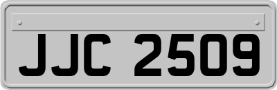 JJC2509